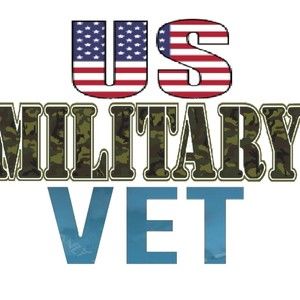 Meet your Posher, Us military